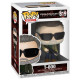 Funko Pop! Vinyl T800 (Terminator: Dark Fate)